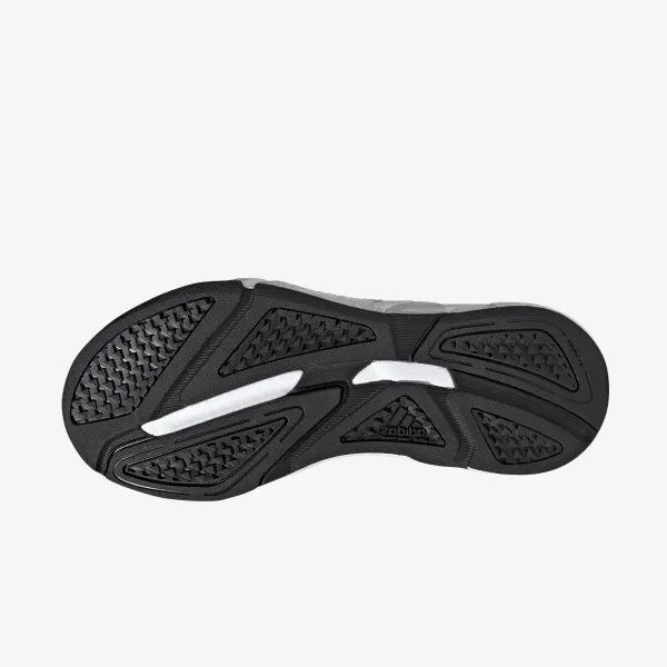 Adidas X9000L3 W 