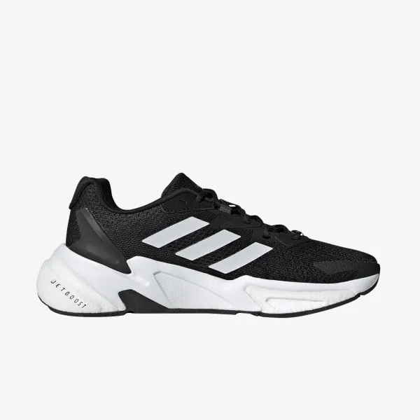 Adidas X9000L3 W 