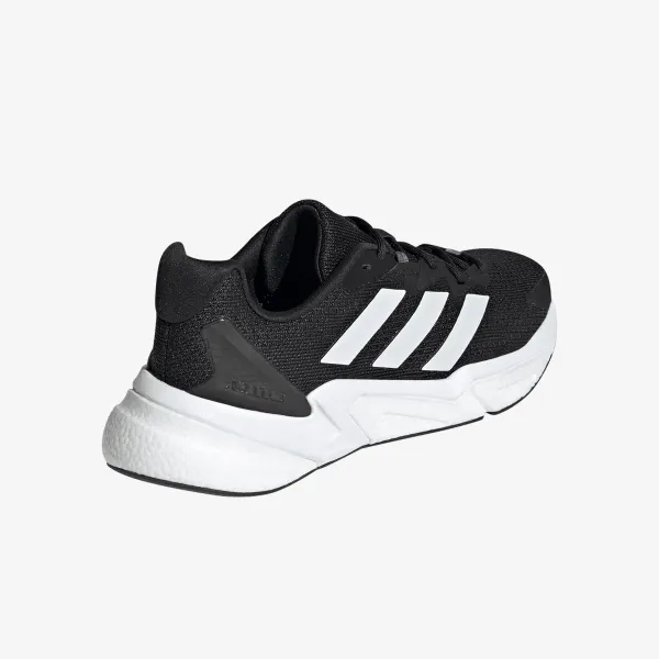 Adidas X9000L3 W 