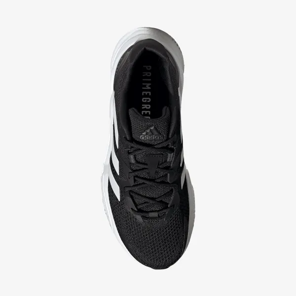 Adidas X9000L3 W 