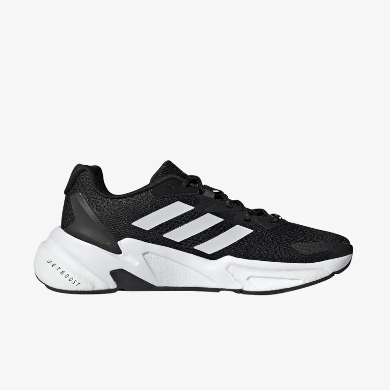 Adidas X9000L3 W 