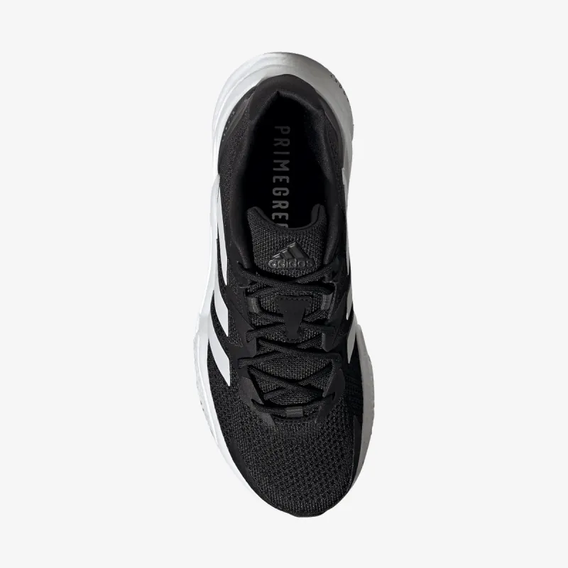 Adidas X9000L3 W 