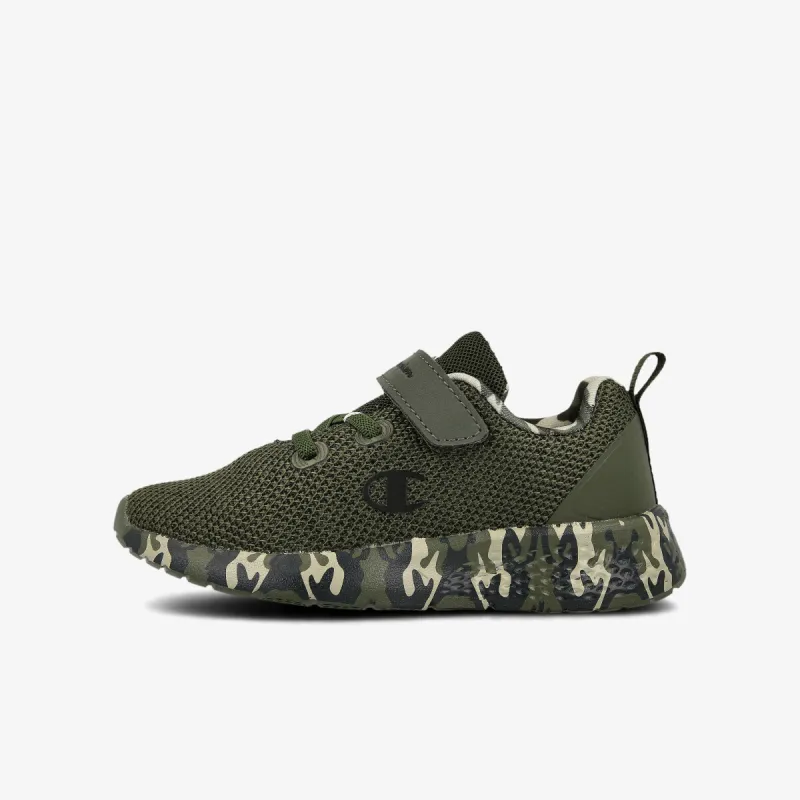 Champion DEUX 