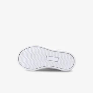 Champion CRISS TD 
