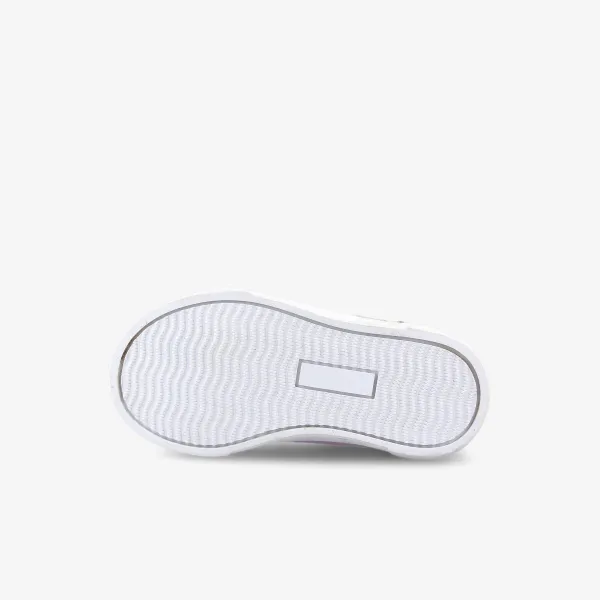 Champion CRISS TD 