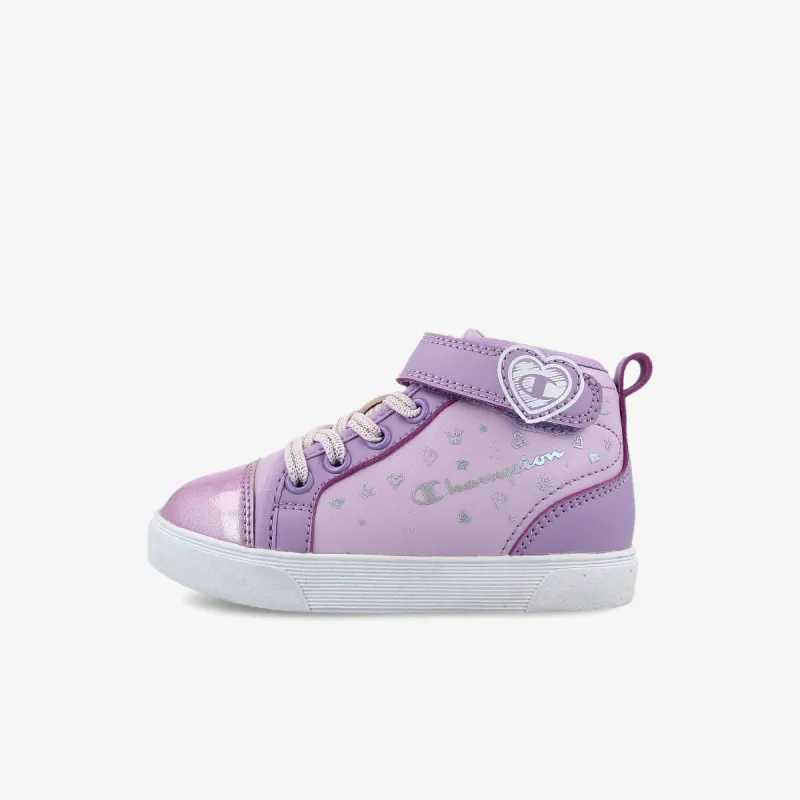 Champion CRISS TD 