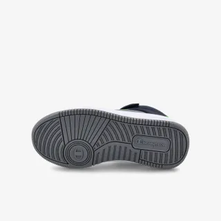 Champion LOCKER PS 