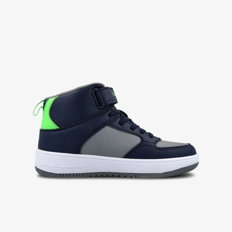 Champion LOCKER PS 