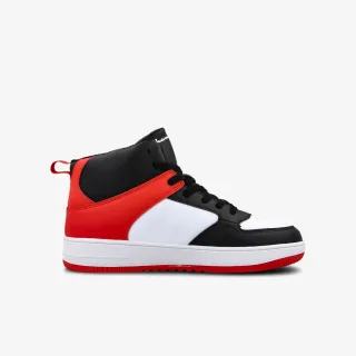 Champion LOCKER GS 