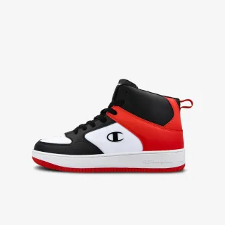 Champion LOCKER GS 