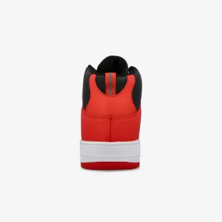 Champion LOCKER GS 