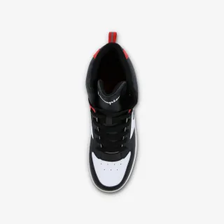 Champion LOCKER GS 