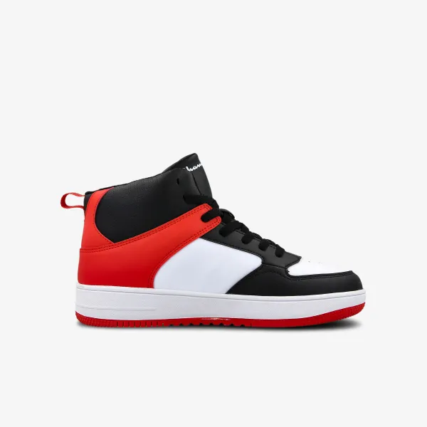Champion LOCKER GS 