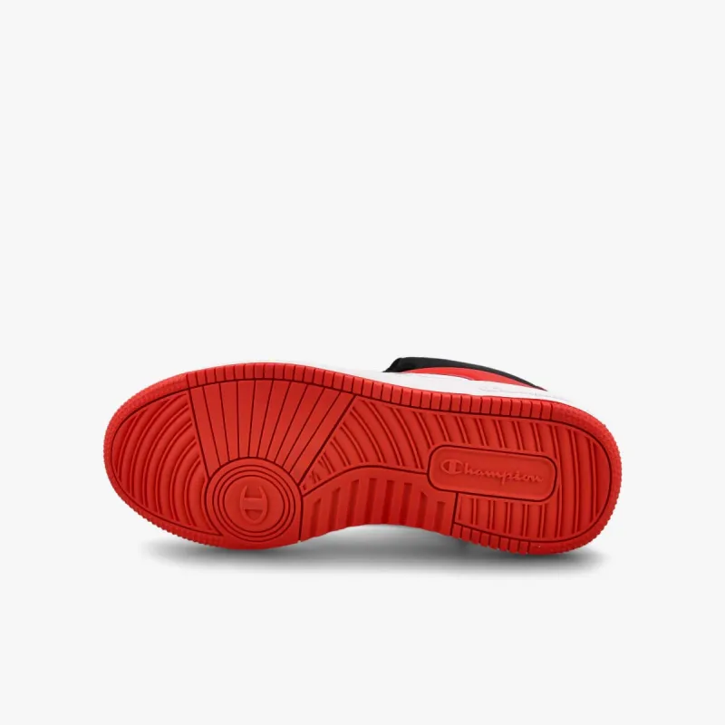 Champion LOCKER GS 