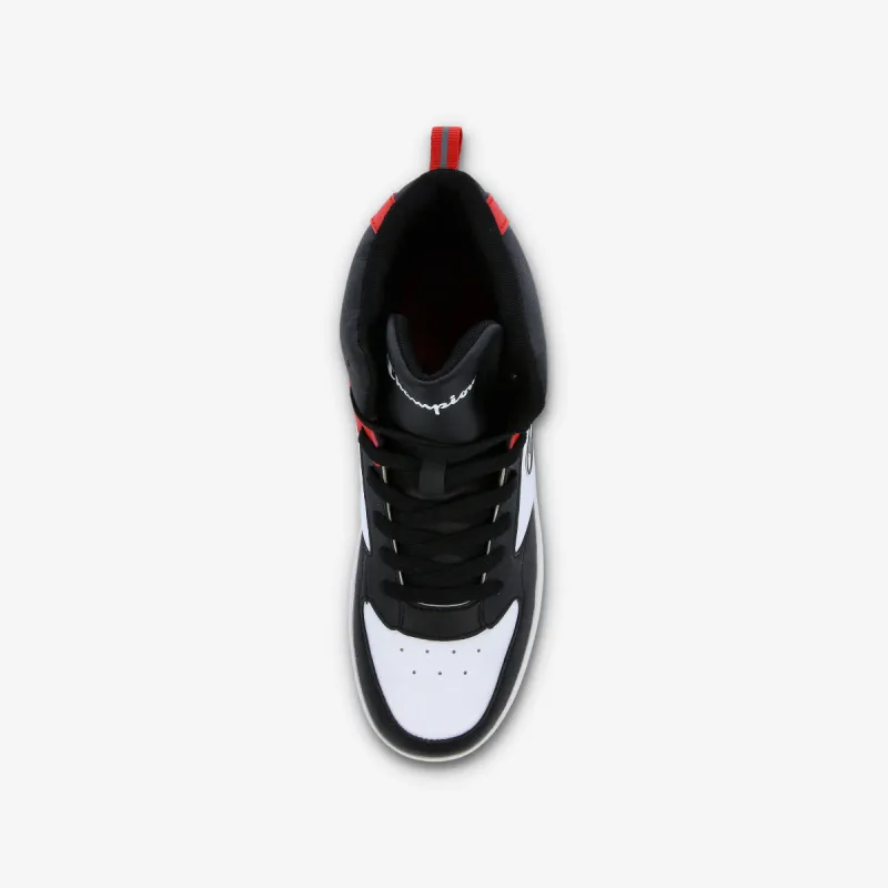 Champion LOCKER GS 