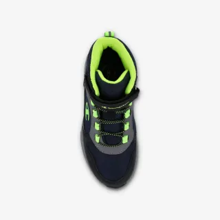 Champion MERCUR PS 