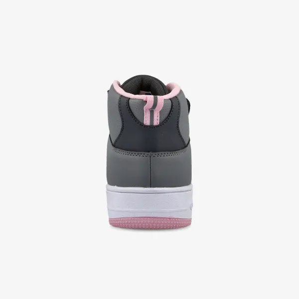 Champion LOCKER PS 