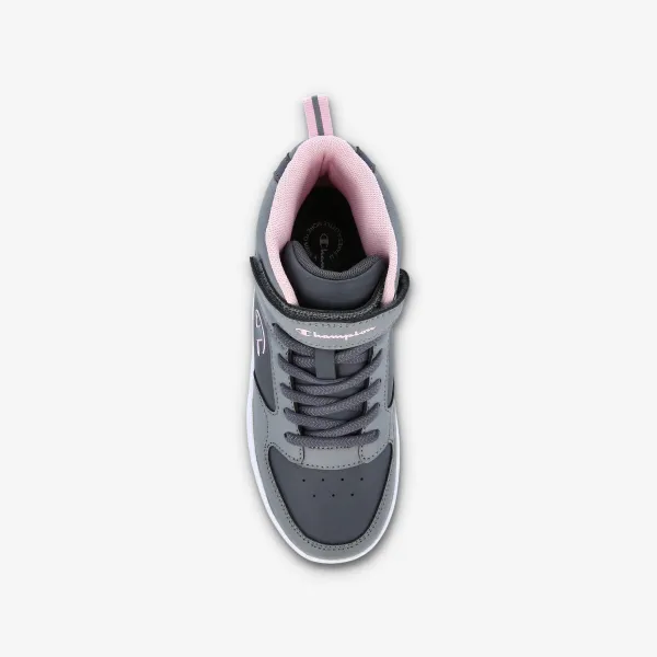 Champion LOCKER PS 