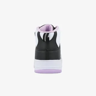 Champion LOCKER PS 