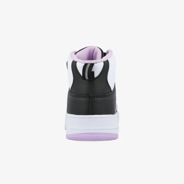 Champion LOCKER PS 