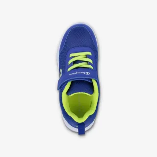 Champion SANO 