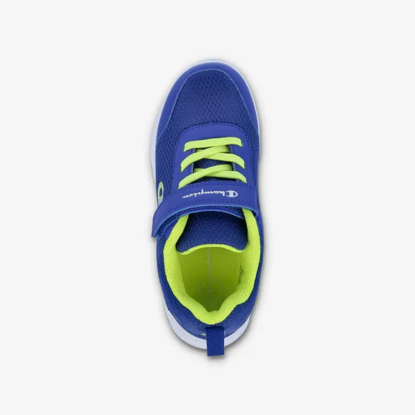 Champion SANO 