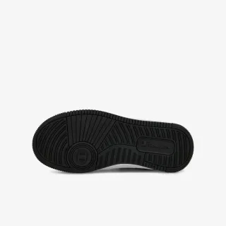 Champion LOCKER PS 