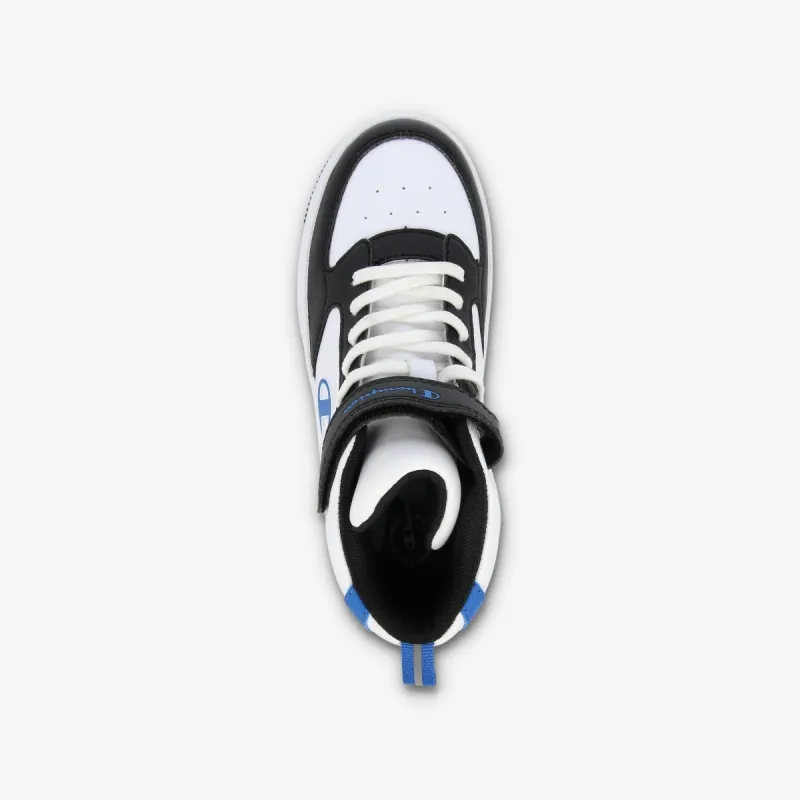 Champion LOCKER PS 