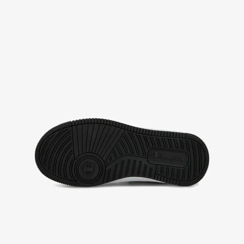 Champion LOCKER PS 