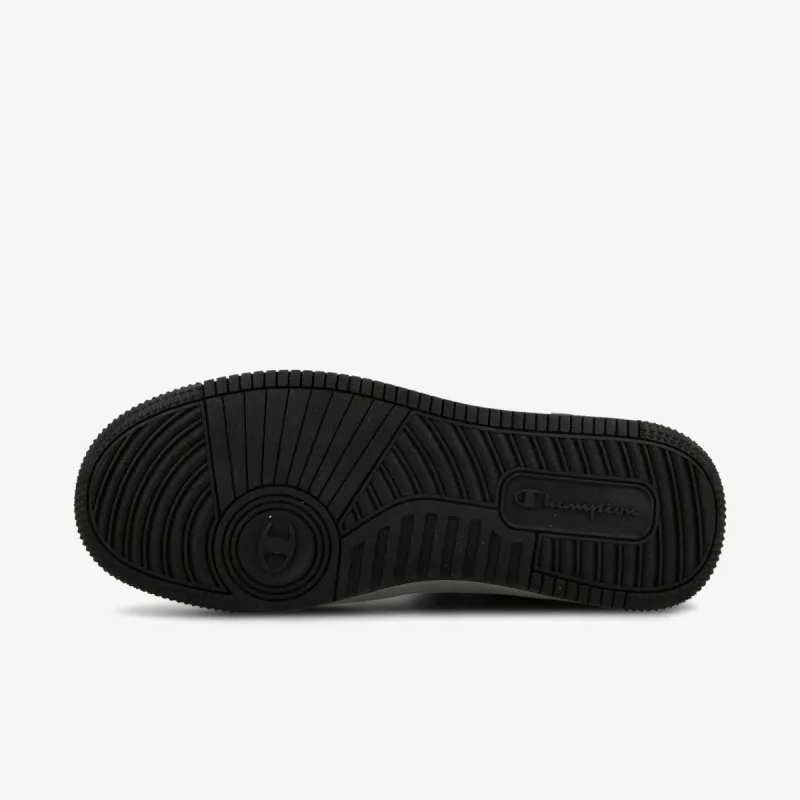 Champion LOCKER GS 