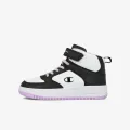Champion LOCKER PS 