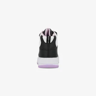Champion LOCKER PS 
