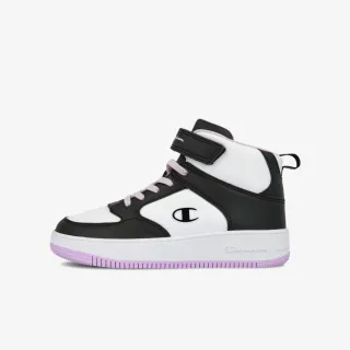 Champion LOCKER PS 