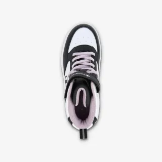 Champion LOCKER PS 