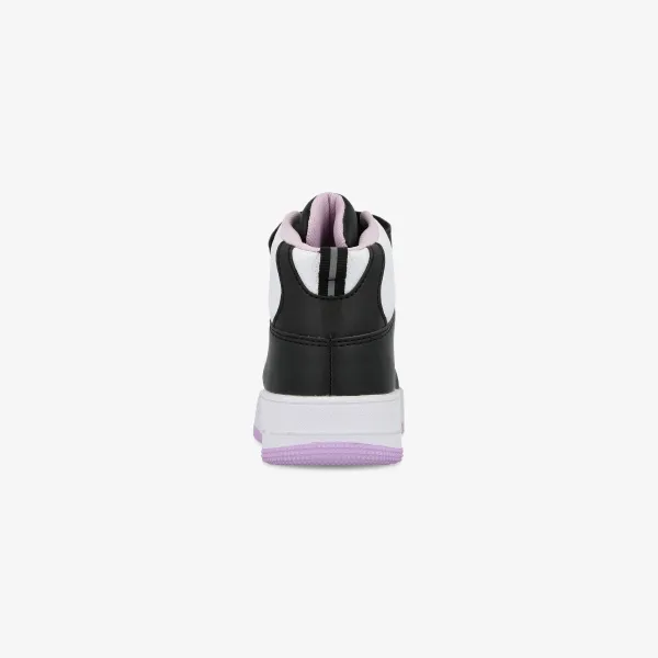 Champion LOCKER PS 