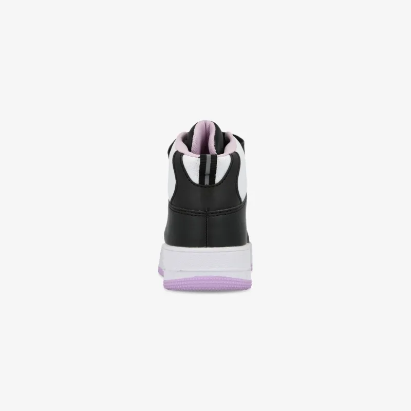 Champion LOCKER PS 