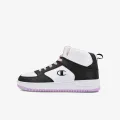 Champion LOCKER GS 