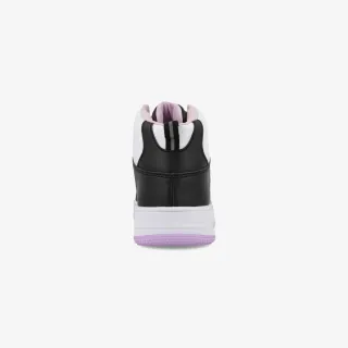 Champion LOCKER GS 