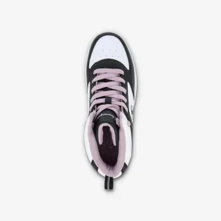 Champion LOCKER GS 