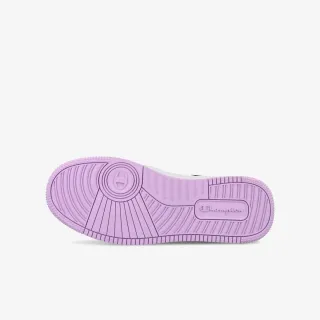 Champion LOCKER GS 
