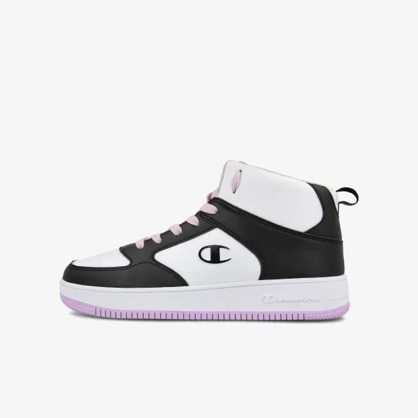 Champion LOCKER GS 