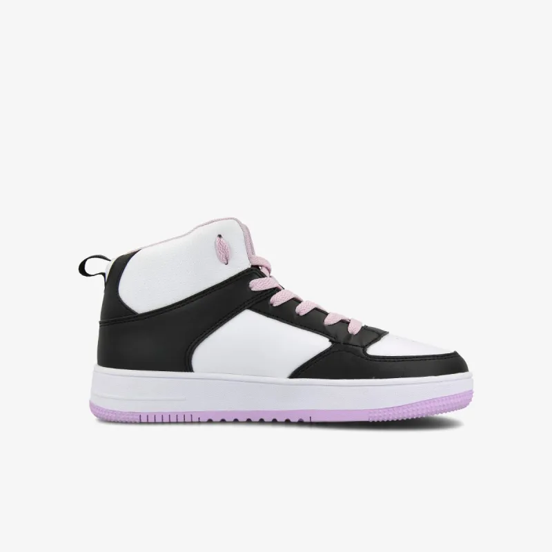 Champion LOCKER GS 