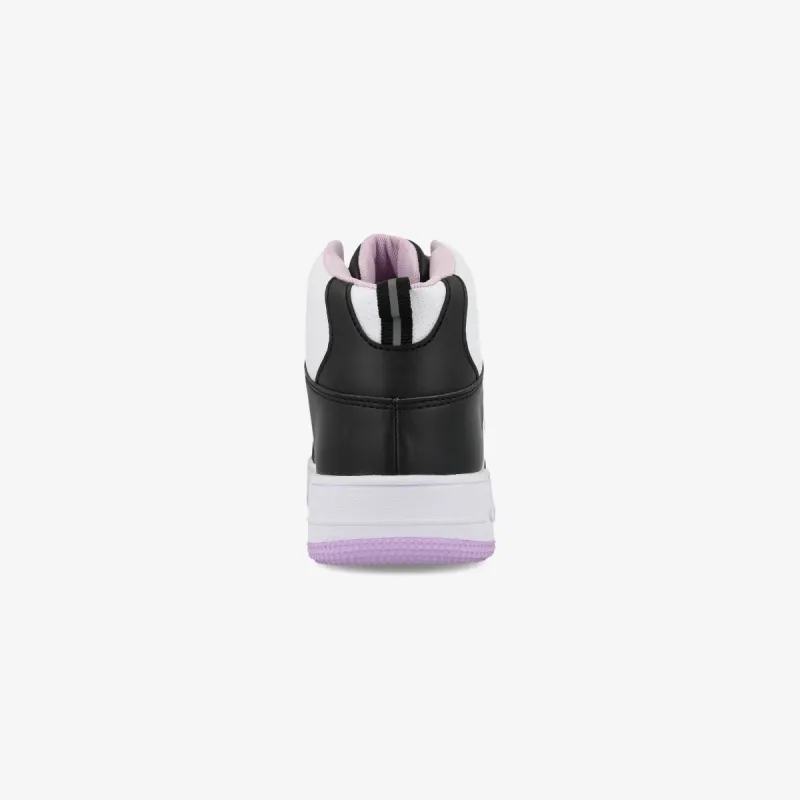 Champion LOCKER GS 