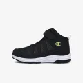 Champion LARRY PS Low Cut Shoe 