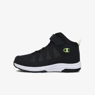 Champion LARRY PS Low Cut Shoe 