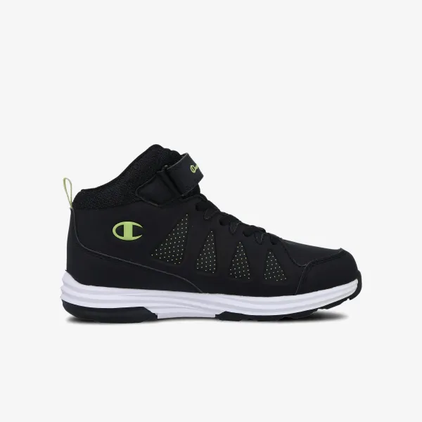 Champion LARRY PS Low Cut Shoe 