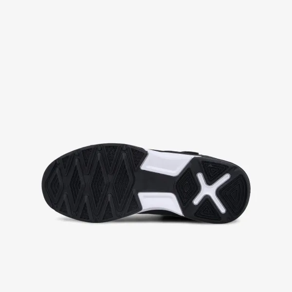 Champion LARRY PS Low Cut Shoe 