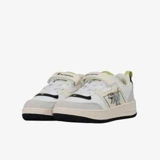 Champion SPARKY SV B TD Low Cut Shoe 