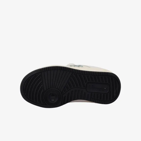 Champion SPARKY SV B TD Low Cut Shoe 