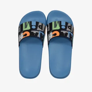 Champion BORELY B PS SV Low Cut Shoe 